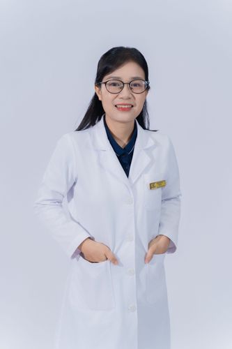 small bac si nguyen thi biach ngoc f15ef30208