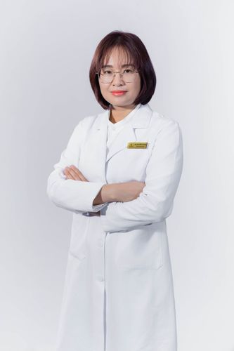 small bac si nguyen thi dung f7cb28d978