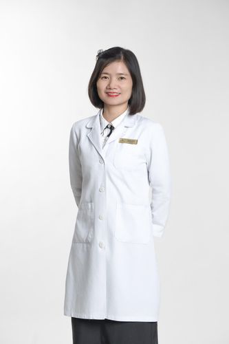 small bac si nguyen thi ha bbdffcb75f