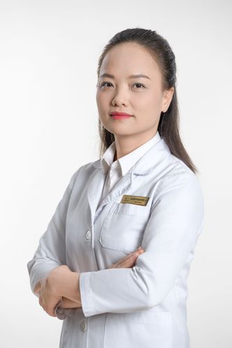 small bac si nguyen thi mai nhien b4343129a3
