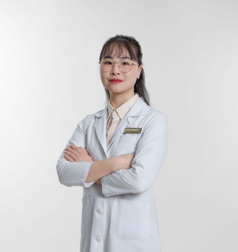 small bac si nguyen thi thanh hoa 901719f08c