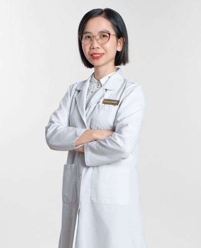 small bac si nguyen thi thu ha 9c4382cd10
