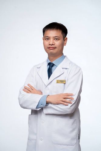small bac si nguyen van khanh b18aad4fdb