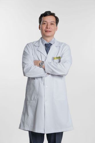 small bac si nguyen van truong 3c53330edd