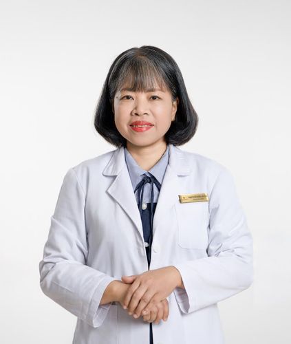 small bac si pham thi viet huong e4bc97f82e