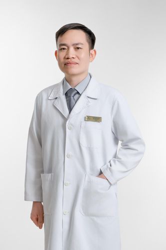 small bac si pham van khang 6d9b2e0093