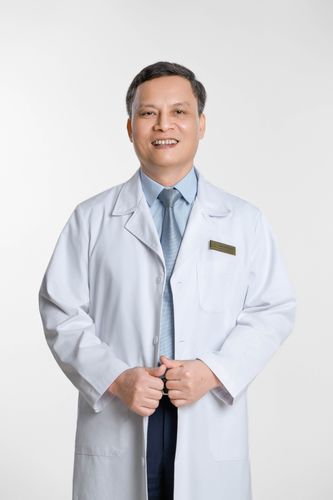 small bac si tran manh hung 2d41502b5a