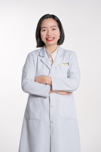 small bac si trieu thi hong thai a354611e0c