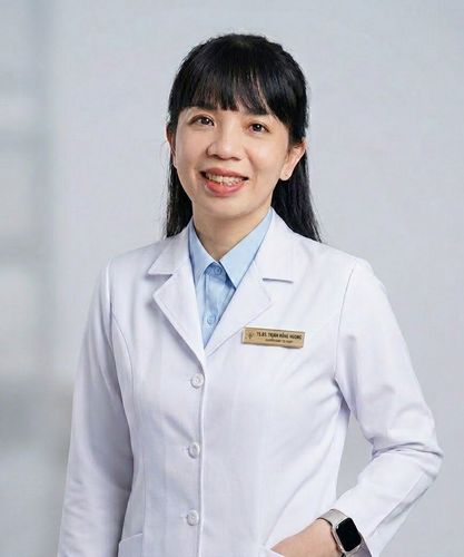 small bac si trinh hong huong 9accc14ac5