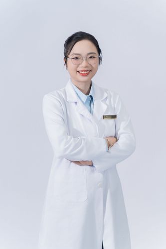 small bac si vu phuong nga a28d551b1e