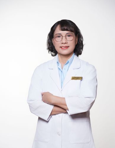 small cao thi anh dao cb426a49f3