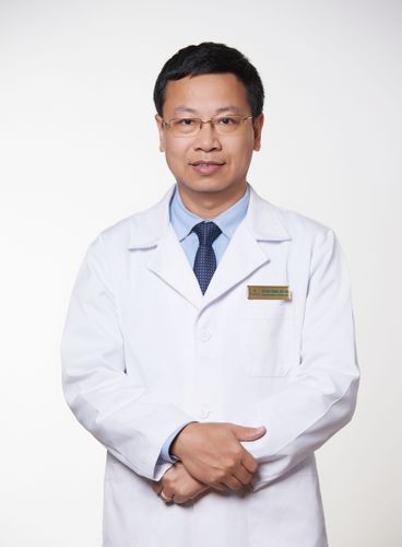 small vu duy chinh 235d8abf70