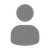 userlogin 2