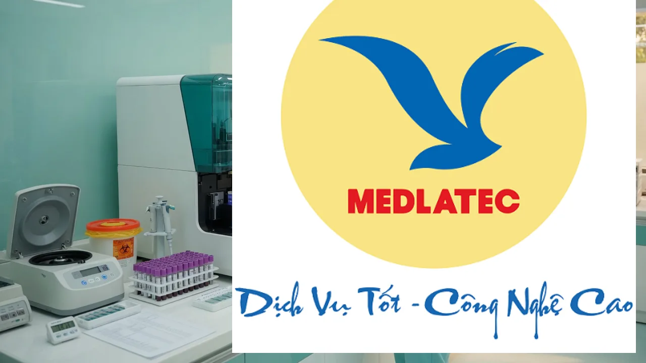 xet nghiem co ban tai nha cho nam medlatec 1