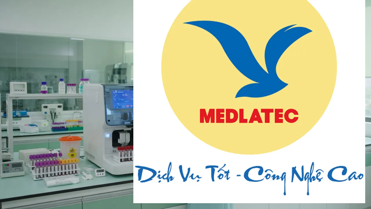 Xét nghiệm theo dõi bệnh lý sốt xuất huyết tại nhà