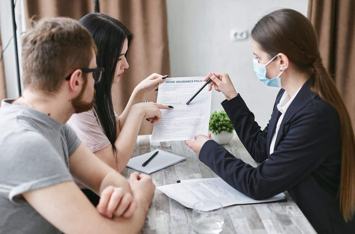 Giải thích quyền lợi bảo hiểm y tế