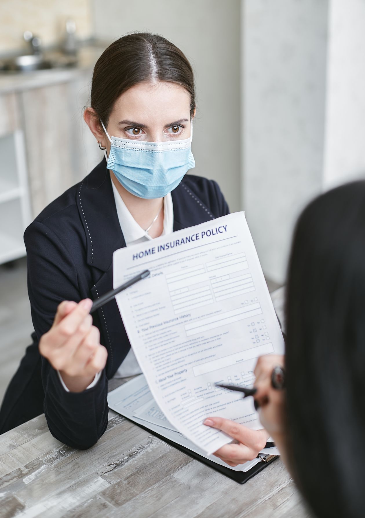 Bảo hiểm y tế là gì? Mức hưởng quyền lợi theo từng nhóm đối tượng mới nhất 2026